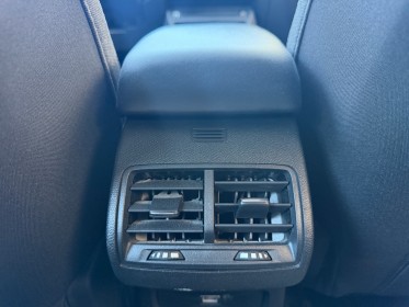 Citroen c4 c4 bluehdi 130 ss eat8 feel pack caméra 360 affichage tête haute carplay attelage 1ere main / suivi citroen /......