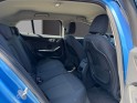 Bmw serie 1 f40 118i 140 ch dkg7 lounge - disponible debut juin camera de recul complet bmw occasion simplicicar rennes...