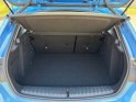 Bmw serie 1 f40 118i 140 ch dkg7 lounge - disponible debut juin camera de recul complet bmw occasion simplicicar rennes...
