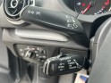 Audi a3 sportback 2.0 tdi 150 ambiente s tronic 6 - entretien audi - radar de recul occasion simplicicar lagny  simplicicar...