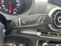 Audi a3 sportback 2.0 tdi 150 ambiente s tronic 6 - entretien audi - radar de recul occasion simplicicar lagny  simplicicar...