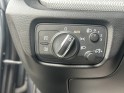 Audi a3 sportback 2.0 tdi 150 ambiente s tronic 6 - entretien audi - radar de recul occasion simplicicar lagny  simplicicar...