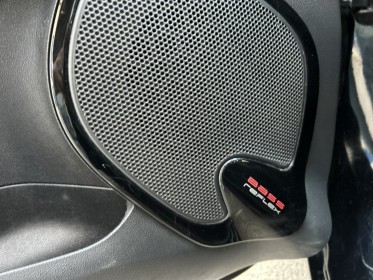 Renault clio iv tce 120 intens edc - chaine de distribution neuf - moteur révisée occasion simplicicar lagny  simplicicar...