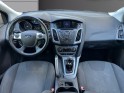 Ford focus sw 1.0 scti 125 ecoboost ss titanium occasion simplicicar salon de provence simplicicar simplicibike france