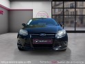 Ford focus sw 1.0 scti 125 ecoboost ss titanium occasion simplicicar salon de provence simplicicar simplicibike france
