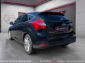 Ford focus sw 1.0 scti 125 ecoboost ss titanium occasion simplicicar salon de provence simplicicar simplicibike france