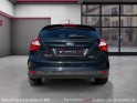 Ford focus sw 1.0 scti 125 ecoboost ss titanium occasion simplicicar salon de provence simplicicar simplicibike france