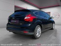 Ford focus sw 1.0 scti 125 ecoboost ss titanium occasion simplicicar salon de provence simplicicar simplicibike france
