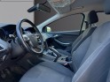 Ford focus sw 1.0 scti 125 ecoboost ss titanium occasion simplicicar salon de provence simplicicar simplicibike france