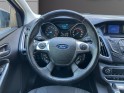 Ford focus sw 1.0 scti 125 ecoboost ss titanium occasion simplicicar salon de provence simplicicar simplicibike france