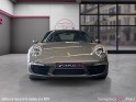 Porsche 911 carrera coupe 3.4i 350 pdk occasion simplicicar pau simplicicar simplicibike france