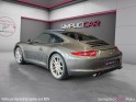 Porsche 911 carrera coupe 3.4i 350 pdk occasion simplicicar pau simplicicar simplicibike france