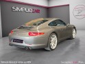 Porsche 911 carrera coupe 3.4i 350 pdk occasion simplicicar pau simplicicar simplicibike france