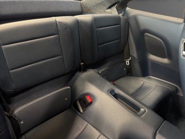 Porsche 911 carrera coupe 3.4i 350 pdk occasion simplicicar pau simplicicar simplicibike france