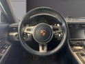 Porsche 911 carrera coupe 3.4i 350 pdk occasion simplicicar pau simplicicar simplicibike france