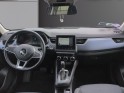 Renault arkana 1.3 tce mild hybrid buisness occasion simplicicar saint-omer simplicicar simplicibike france