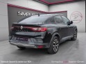 Renault arkana 1.3 tce mild hybrid buisness occasion simplicicar saint-omer simplicicar simplicibike france