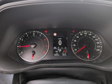 Renault arkana 1.3 tce mild hybrid buisness occasion simplicicar saint-omer simplicicar simplicibike france