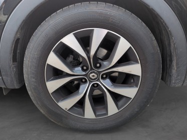 Renault arkana 1.3 tce mild hybrid buisness occasion simplicicar saint-omer simplicicar simplicibike france