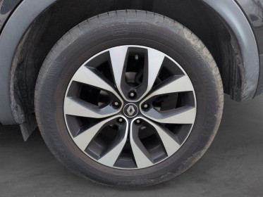 Renault arkana 1.3 tce mild hybrid buisness occasion simplicicar saint-omer simplicicar simplicibike france