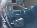 Lexus rx 450h luxe - camera de recul - toit panoramique - siege ventilée - siege chauffant - occasion simplicicar lagny ...