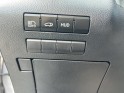 Lexus rx 450h luxe - camera de recul - toit panoramique - siege ventilée - siege chauffant - occasion simplicicar lagny ...