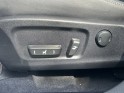 Lexus rx 450h luxe - camera de recul - toit panoramique - siege ventilée - siege chauffant - occasion simplicicar lagny ...