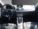 Renault megane iii coupe rs monaco gp - suivi/reprog ethanol 313ch/toit pano/radars arrière/toutes factures occasion...