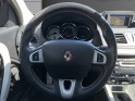 Renault megane iii coupe rs monaco gp - suivi/reprog ethanol 313ch/toit pano/radars arrière/toutes factures occasion...