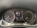 Skoda fabia 1.4 tdi 90 cr fap greentec dsg7 style car play garantie 12 mois occasion simplicicar saint-omer simplicicar...