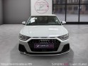 Audi a1 sportback 35 tfsi 150 ch s tronic 7 design - apple car play - garantie 12 mois occasion simplicicar lyon ouest...