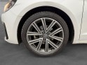 Audi a1 sportback 35 tfsi 150 ch s tronic 7 design - apple car play - garantie 12 mois occasion simplicicar lyon ouest...