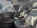 Peugeot 208 1.6 bluehdi 120ch ss bvm6 féline - faible km - caméra de recul - carplay - toit pano occasion simplicicar...