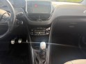 Peugeot 208 1.6 bluehdi 120ch ss bvm6 féline - faible km - caméra de recul - carplay - toit pano occasion simplicicar...