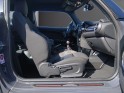 Mini hatch 3 portes f56 cooper sd 170 ch finition john cooper works occasion parc voitures beauvais simplicicar simplicibike...
