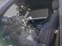 Mini hatch 3 portes f56 cooper sd 170 ch finition john cooper works occasion parc voitures beauvais simplicicar simplicibike...