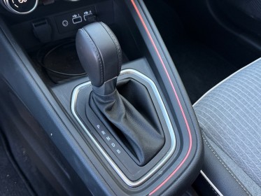 Renault clio v e-tech full hybrid 145 techno entretien complet garantie 12 mois occasion simplicicar la ciotat simplicicar...