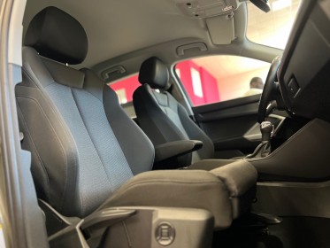 Audi q3 35 tfsi 150 ch s tronic 7 garantie 12 mois 1ere main full suivi audi attelage ct vierge occasion simplicicar annecy...