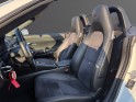 Porsche boxster 2.7i 265 ch volant sport suivi complet garantie 12 mois occasion simplicicar toulouse sud simplicicar...