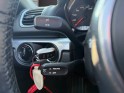 Porsche boxster 2.7i 265 ch volant sport suivi complet garantie 12 mois occasion simplicicar toulouse sud simplicicar...