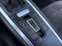 Porsche boxster 2.7i 265 ch volant sport suivi complet garantie 12 mois occasion simplicicar toulouse sud simplicicar...
