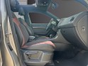 Seat ateca 2.0 tdi 190 ch start/stop dsg7 4drive xcellence - vidange de boite neuf occasion simplicicar lagny  simplicicar...