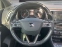 Seat ateca 2.0 tdi 190 ch start/stop dsg7 4drive xcellence - vidange de boite neuf occasion simplicicar lagny  simplicicar...