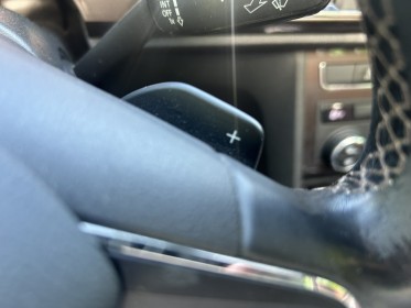 Seat ateca 2.0 tdi 190 ch start/stop dsg7 4drive xcellence - vidange de boite neuf occasion simplicicar lagny  simplicicar...