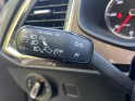Seat ateca 2.0 tdi 190 ch start/stop dsg7 4drive xcellence - vidange de boite neuf occasion simplicicar lagny  simplicicar...