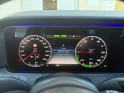 Mercedes classe e 300 de eqpower 9g-tronic amg line toit ouvrant camera 360 burmester garantie 12 mois occasion simplicicar...