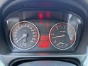 Bmw serie 3 coupe e92 lci 335d 286ch individual bva - toit ouvrant - siège cuir electrique - garantie 12 mois occasion...