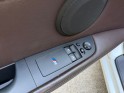 Bmw serie 3 coupe e92 lci 335d 286ch individual bva - toit ouvrant - siège cuir electrique - garantie 12 mois occasion...