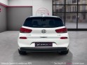 Hyundai i30 1.0 t-gdi 120 bvm6 business carplay clim bizone cam de recul accès confort line assist garantie 12 mois occasion...