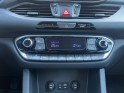 Hyundai i30 1.0 t-gdi 120 bvm6 business carplay clim bizone cam de recul accès confort line assist garantie 12 mois occasion...
